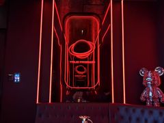 -星聚会KTV X Party(万象城店)