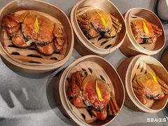 -紫阳海鲜楼·传承闽味(长乐路总店)