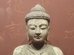 -温州博物馆