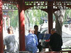 -高庙保安寺