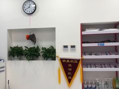 -森孚机器人编程·STEM积木·等级考试(虹口足球场中心)