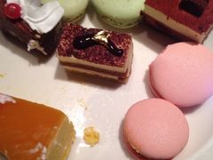 杭州洲际酒店原素全日餐厅-杭州国际会议中心洲际酒店-原素全日餐厅(解放东路店)