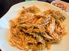 -南门涮肉(通州大船店)