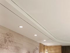 -大鹏饭店·金陵家宴(奥体中心店)