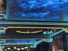 -屋有岛沉浸游戏旗舰店(中山公园店)