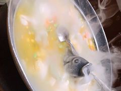 -卞氏菜根香·川菜(青羊万达店)