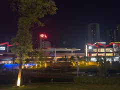 -状元人家·公园别墅衡东土菜(溪悦荟店)