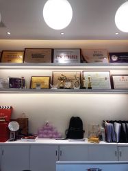 -丽美妍医疗美容·皮秒·立体分层抗衰