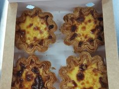 -山姆餐吧(山姆会员商店店)