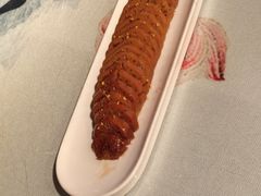 -苏浙徽·江南荟·本味融合菜(相城方圆里店)
