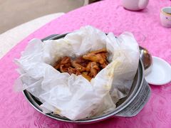 -侠成水上农庄(工业大道店)