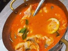 -汉水谣·江景餐厅(江滩店)