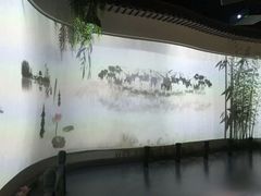 -中国杭州低碳科技馆