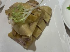 -广州酒家(文昌总店)