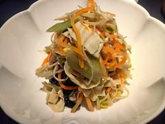 -红厨巷·淮扬菜(熙南里店)