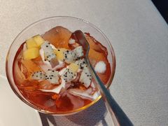 -望京辣宴·古法川菜(望京店)