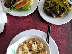 -佳客来(中华路店)