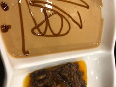 -喜来顺(悦合店)