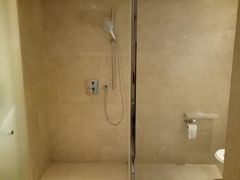 -南京圣和府邸豪华精选酒店