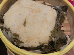 -蝴蝶里·粤菜·点心(龙湖杭州金沙天街店)