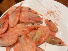 -汉巴味德(沈阳万象汇店)