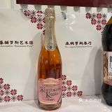 逛完动物园玉渊潭吃什么？乌克兰美食安排