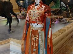 -北京宴(丰台总店)