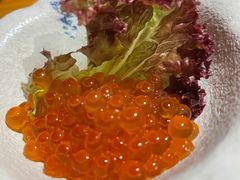 -禾风·海鲜料理自助(玉林店)