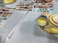 -大师傅金奖啤酒鱼(阳光店)