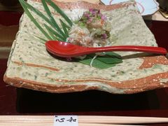 -鮨心和(外滩店)