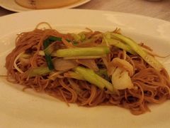 -福州天元国际威斯汀酒店·中国元素餐厅
