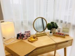 点击看大图 -盼兮·日式美睫沙龙