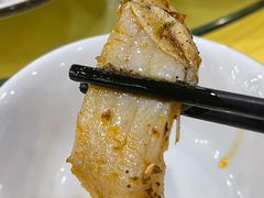 -吴记迎风楼北渡鱼
