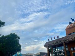 -太湖龙之梦