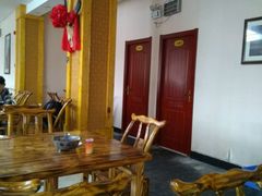 -胡师傅三下锅(汽车站店)