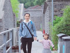 -T80科技文化国际社区-停车场