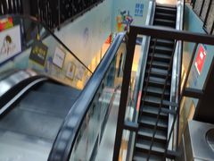 -凯德MALL(望京店)