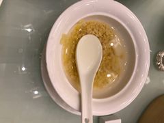 -潮福城大酒楼·潮味粤品·港式点心(湖滨北路店)