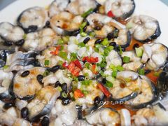 -聪辉同安老美食饭店(大元路店)