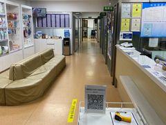 -宠颐生中康贝怡动物医院