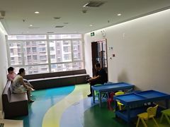 -欢乐口腔医院(顺义分院)