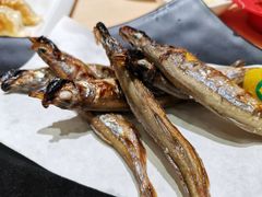 -新一番三文鱼寿司(红城湖店)