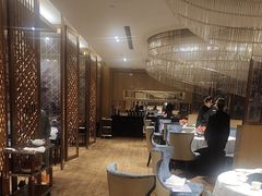 -上海小南国(国发店)