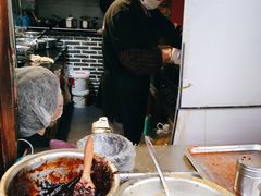 -玛马艾脆皮水磨年糕(湖北路87-89小区店)