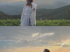 -大余丫山旅游度假区