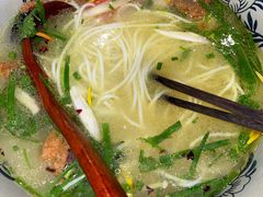 -芸南道·过桥米线(昆明老街旗舰店)