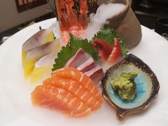 -天狗山料理(省体店)