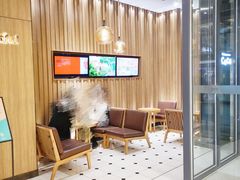 -CoCo都可(合生汇店)