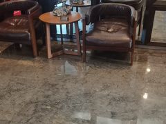 -澜小宴·锦绣江南(金沙滩店)