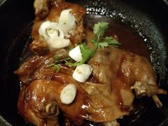 -田园小观园(武大店)